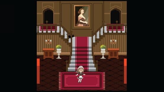 Dark Cravings — screenshot 1
