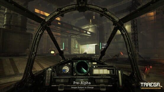 Aegis Descent — screenshot 3