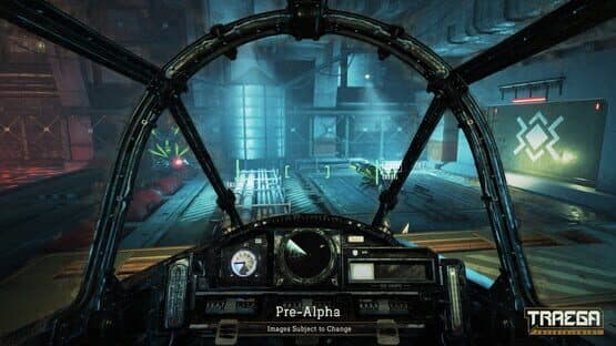 Aegis Descent — screenshot 5