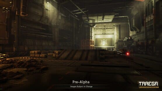 Aegis Descent — screenshot 6