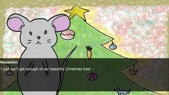 New Year's Eve Miracle — screenshot 2