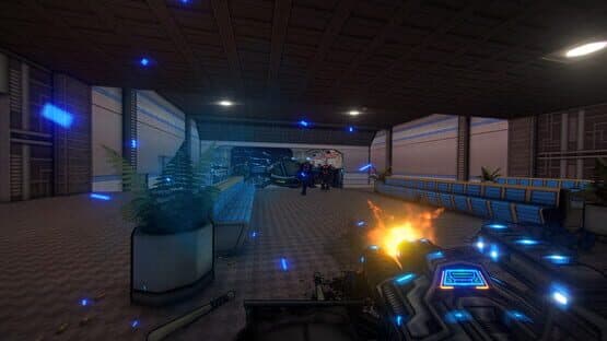 Brutal John 2 — screenshot 8