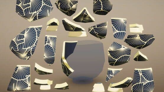 Memory Traces: Japan — screenshot 1