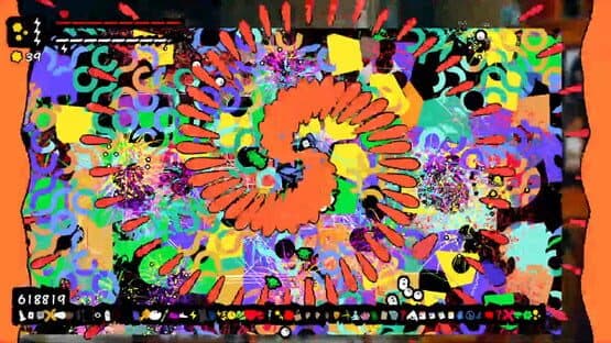 Antipaint — screenshot 6