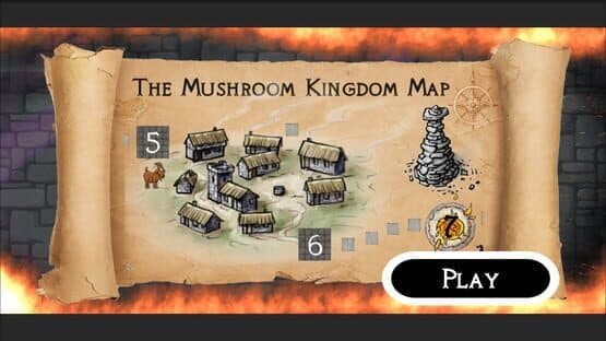 Scapegoat — screenshot 6