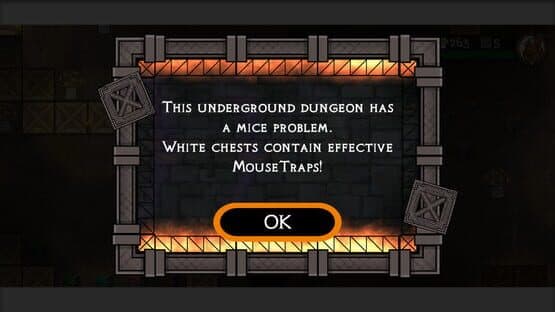 Scapegoat — screenshot 7