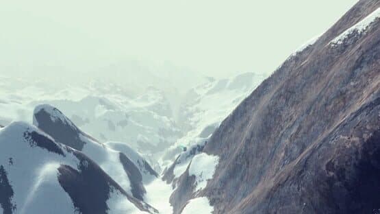 Mount Wingsuit 2 — screenshot 7