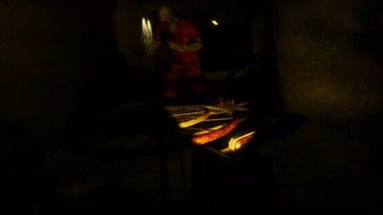Fractured Sanity — screenshot 5