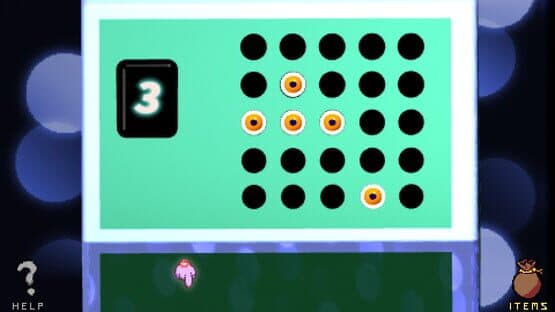 Manglepaw — screenshot 3