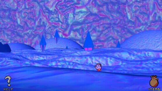 Manglepaw — screenshot 5