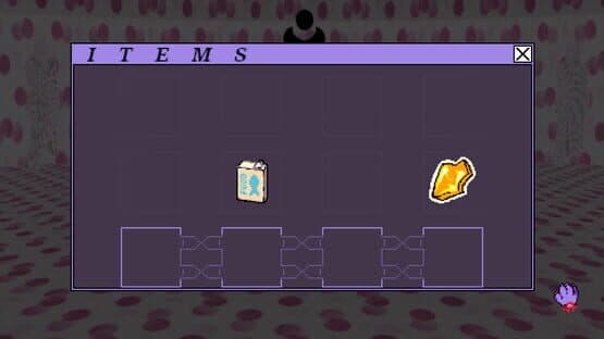 Manglepaw — screenshot 7