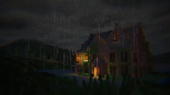 Eschaton — screenshot 4