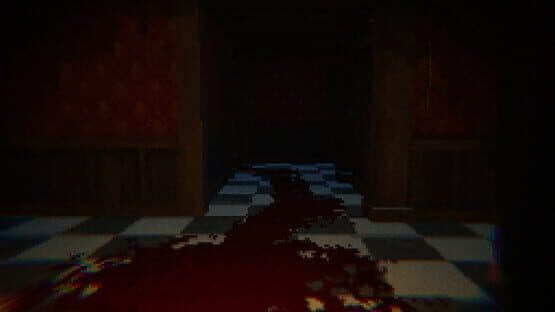 Eschaton — screenshot 5