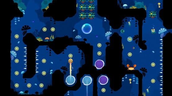 Surface Rush — screenshot 7