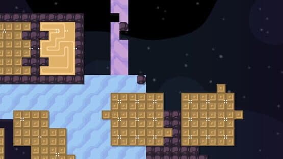 Linelith — screenshot 3