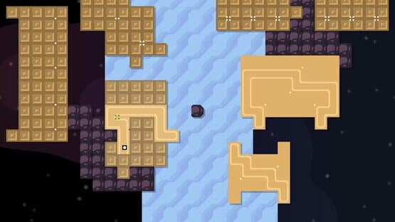 Linelith — screenshot 5