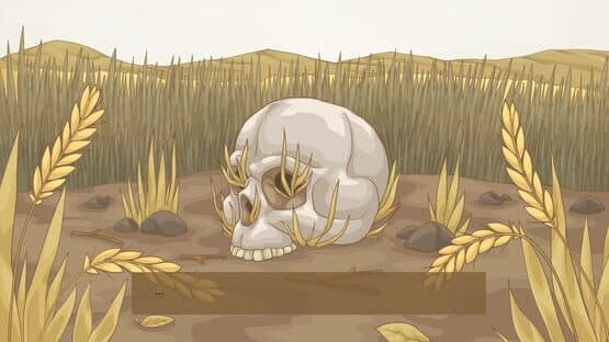 Niflhel's Fables: The Book of Gypsies — screenshot 4