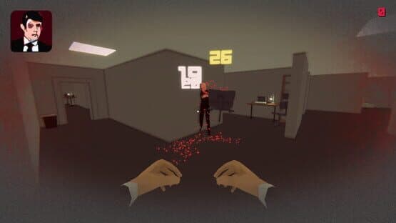 Decorporation — screenshot 6
