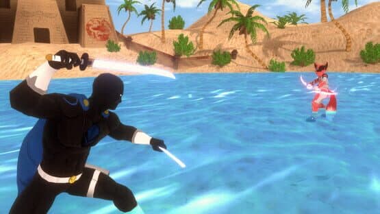 Kokoro Ultimate — screenshot 1