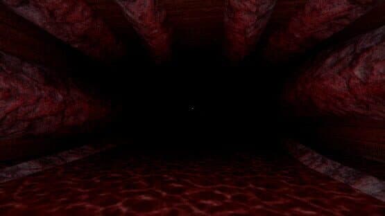 Traumada — screenshot 5