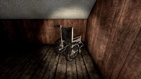Traumada — screenshot 7