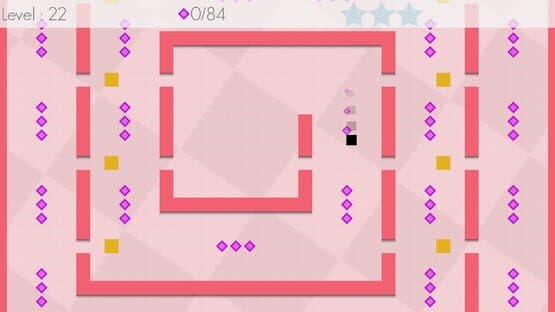 Super Asqr — screenshot 1