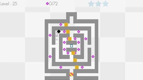 Super Asqr — screenshot 2