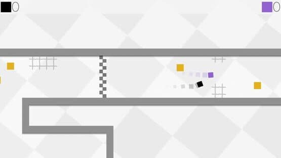 Super Asqr — screenshot 3