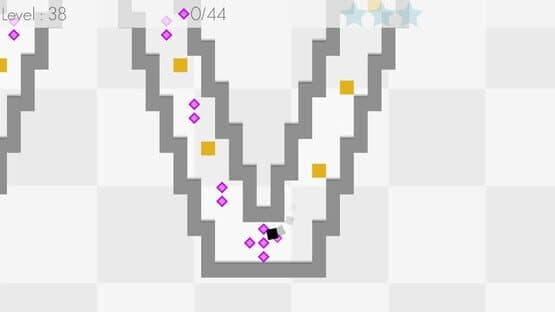 Super Asqr — screenshot 4