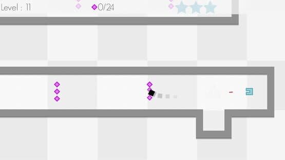 Super Asqr — screenshot 6
