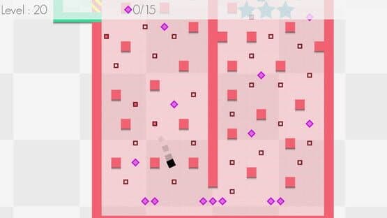 Super Asqr — screenshot 7