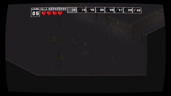 Zom Tom — screenshot 4