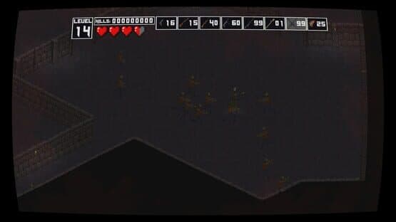 Zom Tom — screenshot 5