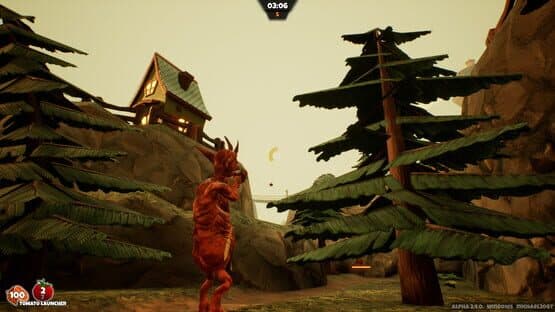 Farm Under Fire — screenshot 4