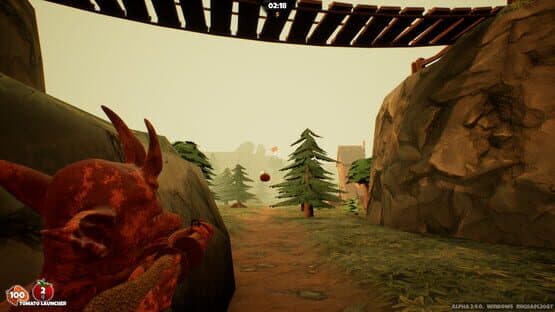 Farm Under Fire — screenshot 5