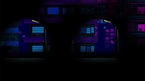 Insanity Ice — screenshot 1