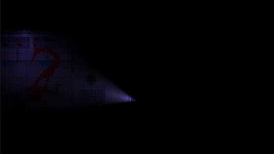 Insanity Ice — screenshot 4