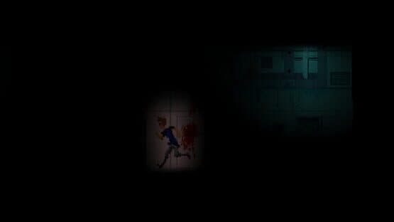 Insanity Ice — screenshot 5