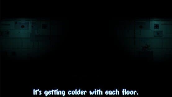 Insanity Ice — screenshot 6