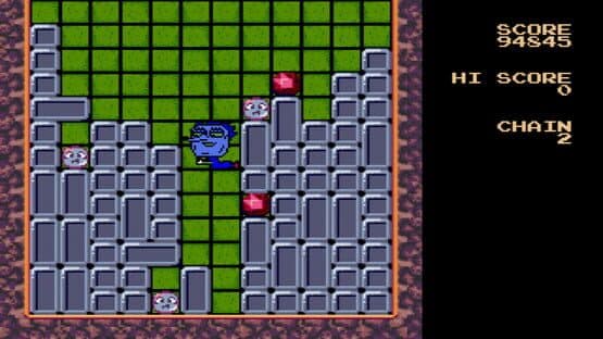 Amshay — screenshot 4