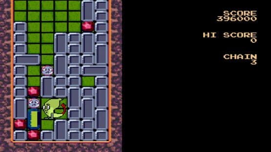 Amshay — screenshot 5