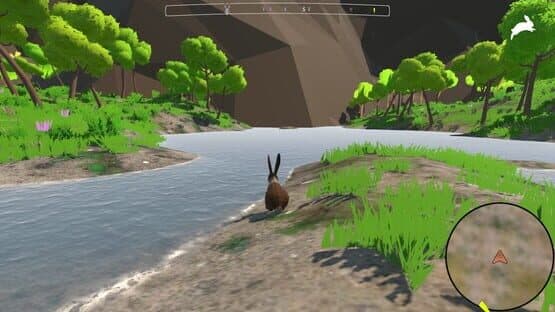 Egg Bunny 2 — screenshot 5