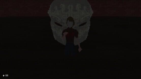 Red Valley — screenshot 4