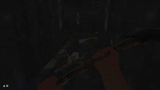 Red Valley — screenshot 8