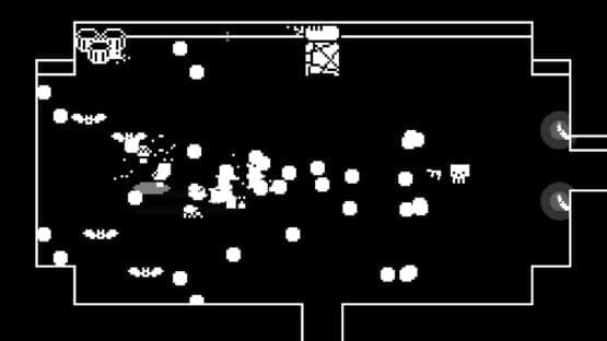 Skellies Ain't Scary — screenshot 3