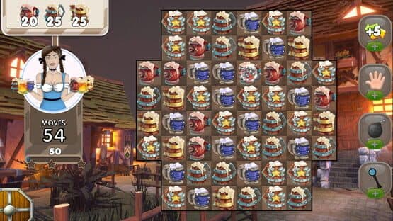 Beer Break — screenshot 1