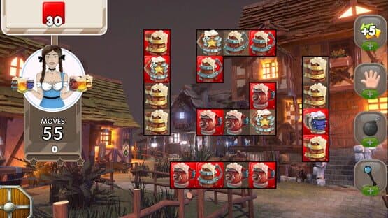 Beer Break — screenshot 2