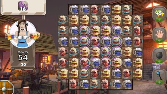 Beer Break — screenshot 3