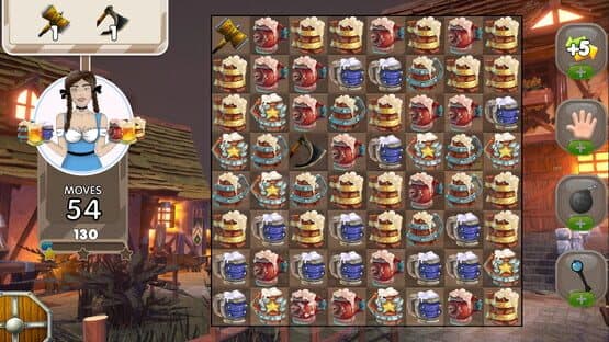 Beer Break — screenshot 4