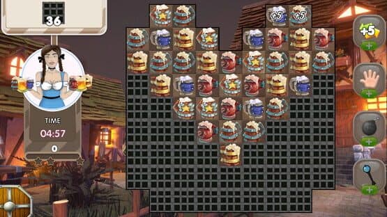 Beer Break — screenshot 5